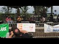 1 Lets Go Dancing 2021 10 10 Kevn Kinney And Roaming Countrymen And Woman 