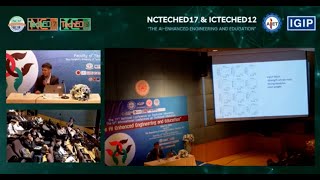 Keynote lecture: Application of AI for Engineering