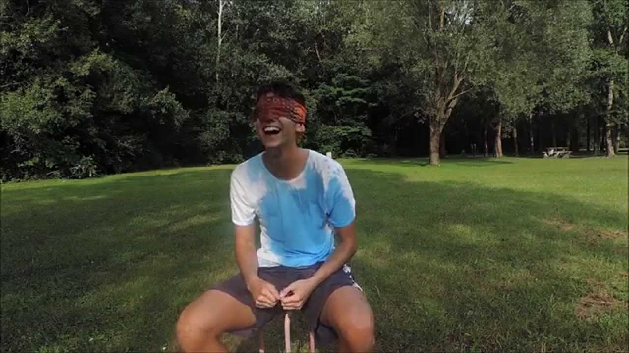 369867_8 369867_8