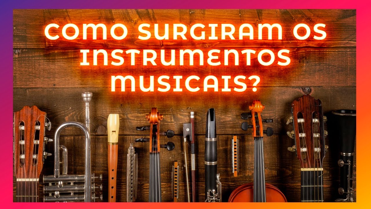 BATERIA NA LOJA DE INSTRUMENTOS MUSICAIS GUITAR CENTER ORLANDO!! Guitarra,  Violão, Teclado e Flauta 