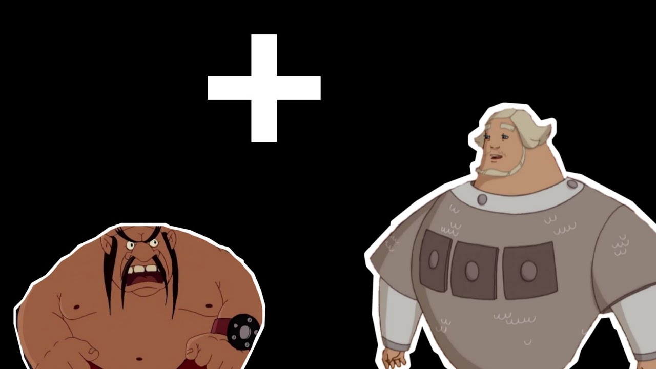 А ловко ты это придумал мем картинка