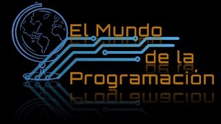 Tipo de Datos, Variables y Constantes  - Uso Practico