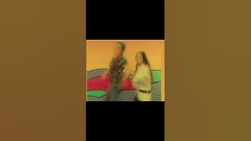 My part of the collab with @Officialsofistadium hope this works!