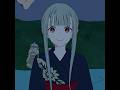 彩葉は母親みたいになりたくない💔#shorts #shortvideo #trending #fyp