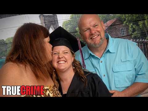 The Secrets Behind A Vanished Couple and A Stolen Fortune... 💢 True Crime Documentary 2026