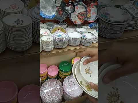 سنتر درب سعاده شوفوا الفيديو كامل بالاسعار والعنوان ورقم التليفون