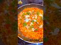 #yummy #recipe #easyrecipes #spicy #style #Maggie must try #food #quickrecipes #cooking #superyummy