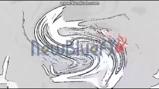 Screw Tv Multi-Rendering Round 1 Vs Kacper Miklasz 16