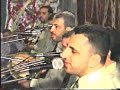 المنشد رامز الصفدي عقد قران ابو راكان السباعي حمص باب الدريب المنشد رامز الصفدي عقد قران ابو راكان السباعي حمص باب الدريب