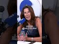 ¿De dónde salen las joyas de Zapatero?