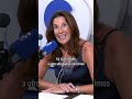 ¿De dónde salen las joyas de Zapatero?