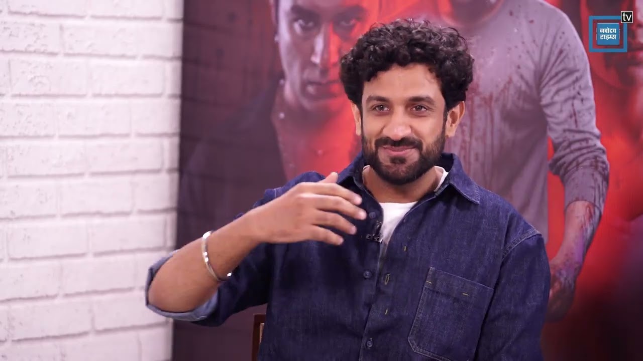 Exclusive Interview: Ishita Raj || Pushkar Jog || Siddhant Kapoor || Zakir Hussain || Sarim Momin