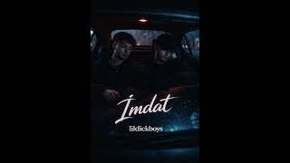 Lildickboys - İmdat ( )