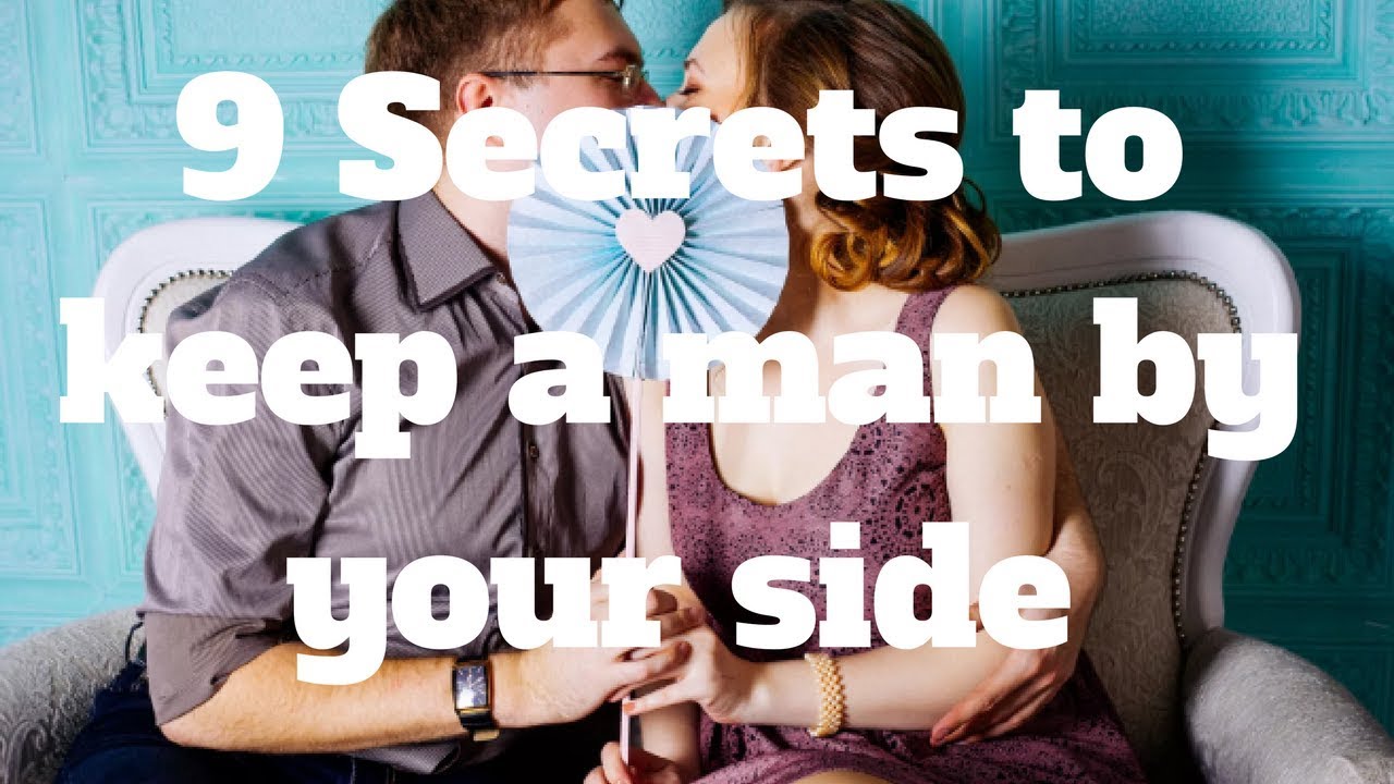 9 Secrets to keep a man by your side boyfriend blazer