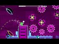 deadlocked [all coins]