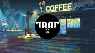 Someone You Loved Deviis - Kizomba & Tarraxo