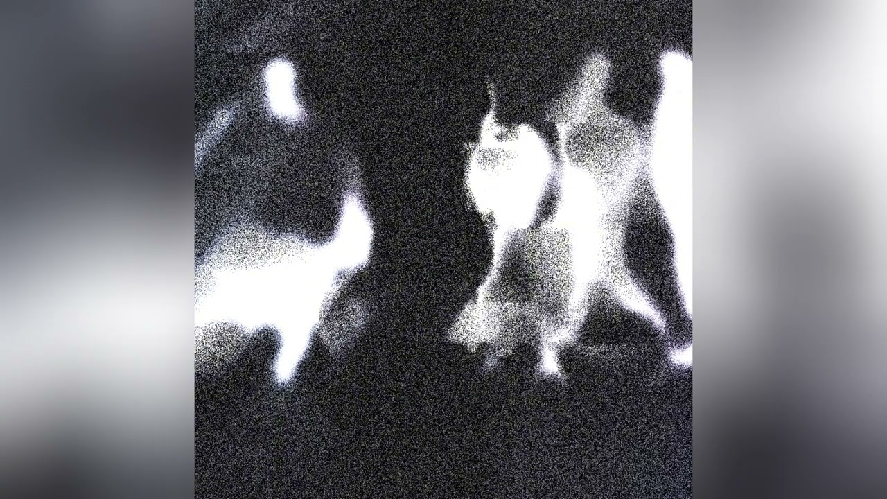 [FREE] SOULY TYPE BEAT | 