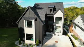 318 N. Porter St.  Winchester, TN