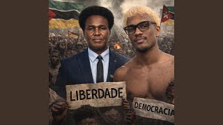 POVO NO PODER