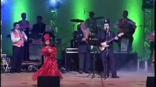 картинка: Stas Kalontar Azizam and Tajik Dance Стас Калонтар АЗИЗАМ и Танец