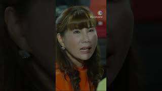 ดวงอภิมหาศัตรูคู่อริ อยู่ด้วยกันไม่ได้ #18มงกุฎสะดุดเลิฟ  #ซีนภัสธรากรณ์ #ละครช่อง3
