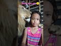 hi sa mga galantaw