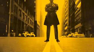 Herbie Hancock - Mimosa