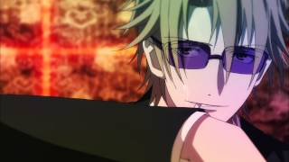 Download Lagu K MISSING KINGS CM-SPOT 《吠舞羅》 Download Lagu K MISSING KINGS CM-SPOT 《吠舞羅》