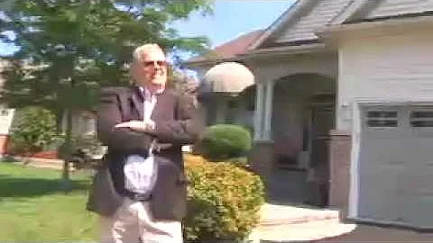 David Beaton - Quick tips in real estate