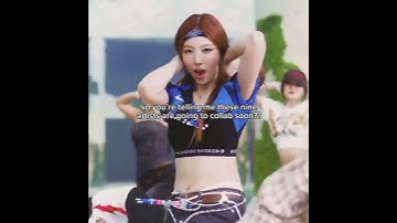 what?? #twice #Nayeon #Jeongyeon #Momo #Sana #Jihyo #Mina #Dahyun #Chaeyoung #Tzuyu