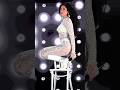 DUA LIPA es la MUJER mas SEXY en la ACTUALIDAD por ESTO #shorts