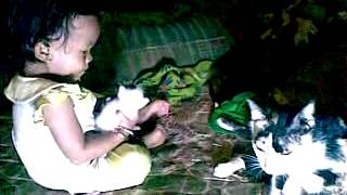 Download Lagu Emmuach emmuach MP3