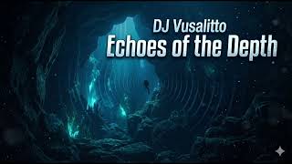 DJ Vusalitto - Echoes of the Depth (Deep Techno)