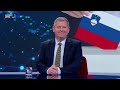 Otvoreno: Previranja u susjedstvu: bitke za vlast u Mađarskoj i Sloveniji te nova pitanja za EU
