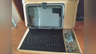 Instalar WhatsApp en Tablet canaima ¡SIN ROOT! 2021 screenshot 4