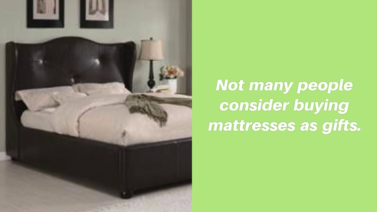 Where You Can Find Discount Mattresses In Fort Lauderdale