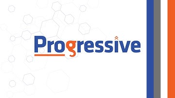 AI Powered IT/OT SecOps | Cyber Security | IT Managed Services | Progressive Infotech