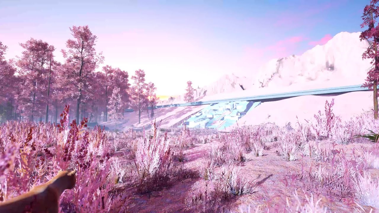 UCLA_MSAUD_URBAN STRATEGY_ROOM TO ROAM_TRAILER YouTube