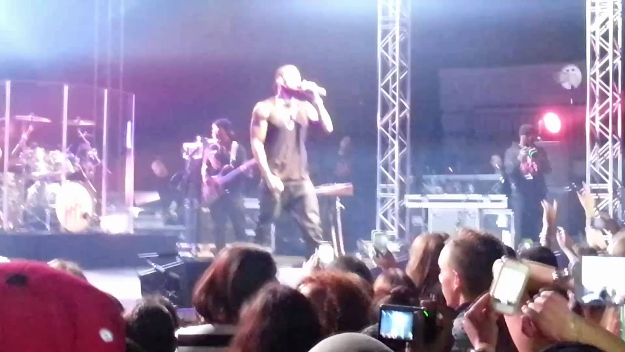 trey songz chapter v tour setlist trey songz chapter v tour setlist