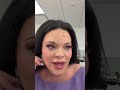 #trishapaytas #short
