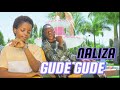 GUDE GUDE SONG NALIZA Official Audio Dr Shija Video Production 0784382449
