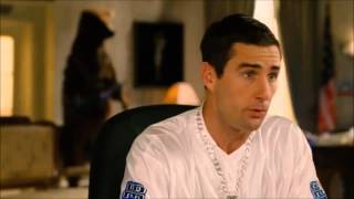 Idiocracy-Electrolytes