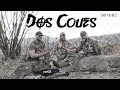 SONORA, MEXICO - COUES DEER - FLTV S07E02  DOS COUES