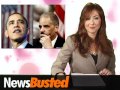 NewsBusted: 'The Justice Department sent a letter to Congress explaining why it was dishonest about the Fast and Furious operation'
