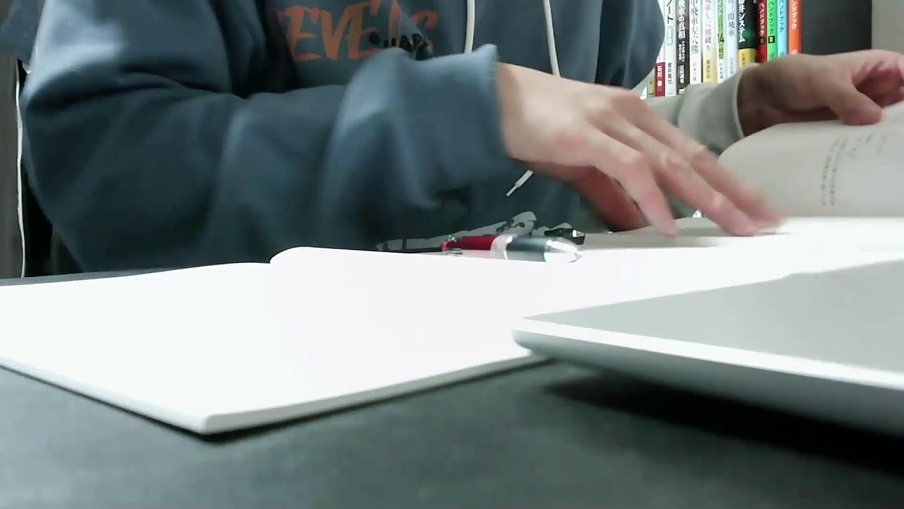 3/3（火）大谷の応援歌が良すぎる