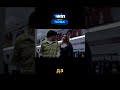 Уолтер Уайт заступился за сына | Сериал Во все тяжкие #shorts