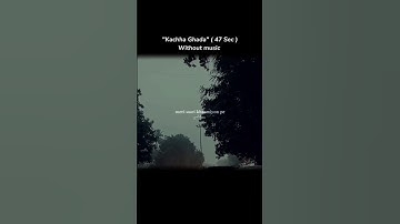 #gate #gate2026 #gatecse #studywithme #motivation #video #duniya