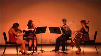 Somebody to Love (Cover by OSQ) Somebody to Love (Cover by OSQ)