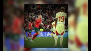 DJ Kinn- Vem Pere Reka (ultra slowed)