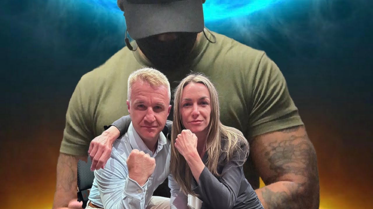 TheKarenReadBirthdayAntiBoogerPettyReclamationFundraiserStream #KarenRead #freeturtleboy